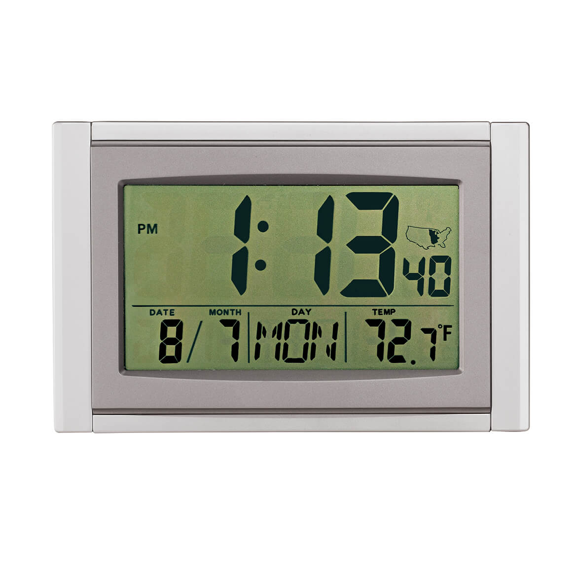 rockn aims to atomic clocks portable rockn aims to atomic clocks portable